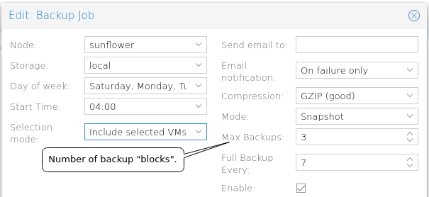 pve-backup-screenshot